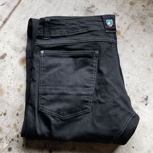 KUHL Rydr MEN'S JEANS